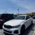 2021 BMW M340i 3 thumbnail