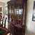 Dinning room set 3 thumbnail