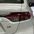 2025 Toyota Corolla LE 24 thumbnail