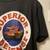 Superior Defense Superior Tank Tee Size Large SupDef NOT FOG QILO GBRS 12 thumbnail