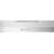 Under The Cabinet hood Stainless Steel GE 36" 3 thumbnail