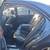 2006 Mercedes-Benz  S-class V6 S350 new smog Certified warranty 15 thumbnail
