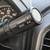2015 Ford F-150 F150 Truck XL Crew Cab 12 thumbnail