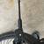 GOCity Foldable City E-Bike Lightweight (500W/ 72km Battery Range/32km/h Top Spe 14 thumbnail