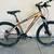 diamondBack Mountain Bike 2 thumbnail