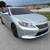 2013 Lexus ES - Financing Available! 7 thumbnail