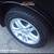 2012 Hyundai Santa Fe GLS AWD 4dr SUV (I4) 23 thumbnail