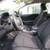 2022 Subaru Legacy Base AWD 4dr Sedan CALL OR TEXT TODAY 19 thumbnail