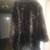 Nice women's fur coat size extra large 3 thumbnail