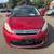 2012 Ford Fiesta 4dr Sdn SE 2 thumbnail