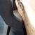 Large Live Edge Dining Tables with ~2.3" Thick Tops -  Best in BC! 6 thumbnail