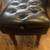 Steinway & Son's Model S Baby Grand Piano - Rebuilt - Exquisite Sound 9 thumbnail