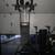 Weights - hemmer  -strength - life fitness - dumb bells 1 thumbnail