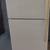 Kenmore Top Freezer Refrigerator 28" Wide. 4 thumbnail