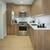 Smart TV, Mini Fridge Included, Fully Furnished Co-Living Near UCLA 5 thumbnail