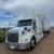2016 Peterbilt 579 and/or 2013 Wabash Reefer Trailer both are rd ready 2 thumbnail