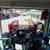 NEW: Massey Ferguson High Horsepower Tractors 9 thumbnail