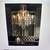 28” Crystal Chandelier 1 thumbnail