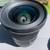 Sigma 20mm F/1.4 DG DN Art Lens For Leica L-Mount (Excellent Condition 6 thumbnail