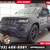 2018 Jeep Grand Cherokee Altitude 4x4 4 x 4 4-x-4 Ltd Avail 2 thumbnail