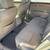 2007 Toyota Avalon XLS - Financing Available 9 thumbnail