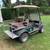 Club Car Golf Cart 1 thumbnail