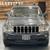 2007 Jeep Grand Cherokee 4x4 4WD Limited Sport Utility  / 3.0L 6Cyl Tu 5 thumbnail