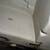 2015 RAM C/V Tradesman Cargo Van + 42,000 Miles 20 thumbnail