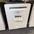 Thermador Bosch Appliances @ Wholesale Prices! 11 thumbnail