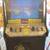 Bulk lot arcade games 14 thumbnail