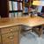 Mid century desk 2 thumbnail