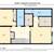 Spacious 3-Bedroom Townhouse – Available Now – Long-Term Tenant Wanted 19 thumbnail