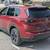********** 2024 Nissan Rogue SV Primium AWD ********** 5 thumbnail