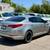 2012 Kia Optima LX 4dr Sedan 6A - Comes with Warranty! 7 thumbnail