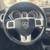 2019 DODGE JOURNEY 6 thumbnail