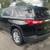 2019 Chevy Traverse LT (Low Miles/1 Owner) 8 thumbnail