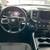 ** 2021 Ram 1500 Lone Star Crew Cab 4x4 Pickup ** 8 thumbnail