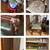 West Salem Antique & Collectibles Estate Sale hosted by Lion Heart 🦁 14 thumbnail