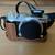 Nikon 1 J5 mirrorless w/ 10-100mm and 18.5mm lenses 4 thumbnail