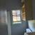 1 Bedroom Apartment for rent 4 thumbnail