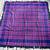 1840 HAND WOVEN SHAWL 2 thumbnail