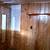 house for rent $1500 3 thumbnail