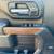 2021 CHEVROLET SILVERADO 3500HD High Country No Money Down! Just Pay Taxes  18 thumbnail