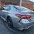 2018 Toyota Camry SE 4dr Sedan* CLEAN TITLE* RELIABLE* EXCELLENT* 8 thumbnail