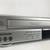 VCR/DVD Player Combo 7 thumbnail