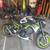 Kawasaki 900 2 thumbnail