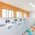 Enjoy modern upgrades at a fantastic price. 672 SqFt, 1 Bed, 1 Bath 23 thumbnail