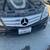2009 Mercedes C Class C350 Sport 15 thumbnail