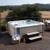 PLAN B SPA MOVERS / SPA MOVER / SPA MOVING / SPA REMOVAL / SPA MOVE 4 thumbnail