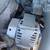 New alternator Honda Accord 5 thumbnail